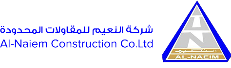 Al-Naeim Construction Co. Ltd