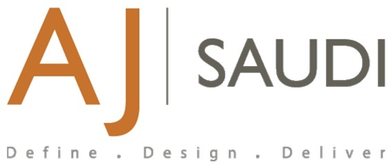 AJ Saudi