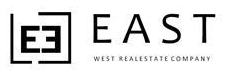 East West Realestate Company