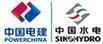 PowerChina / Sinohydro