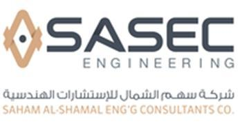 SASEC Engineering