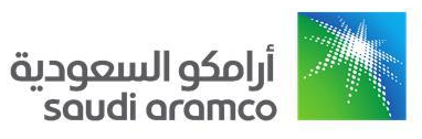 أرامكو السعودية